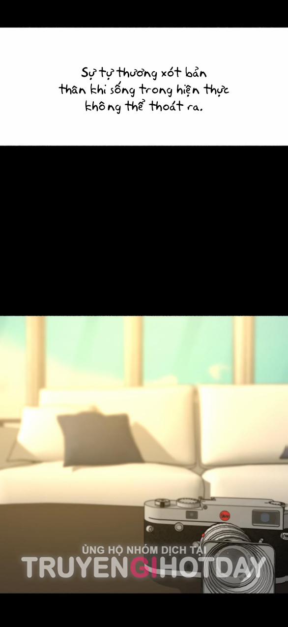 Nàng Thơ Nổi Tiếng - Nàng Thơ Myung 55.2 trang 10