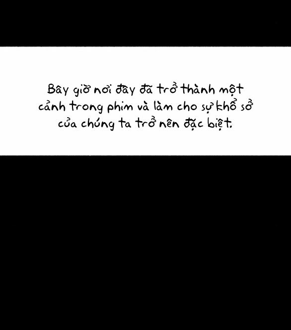 Nàng Thơ Nổi Tiếng - Nàng Thơ Myung 55.2 trang 12