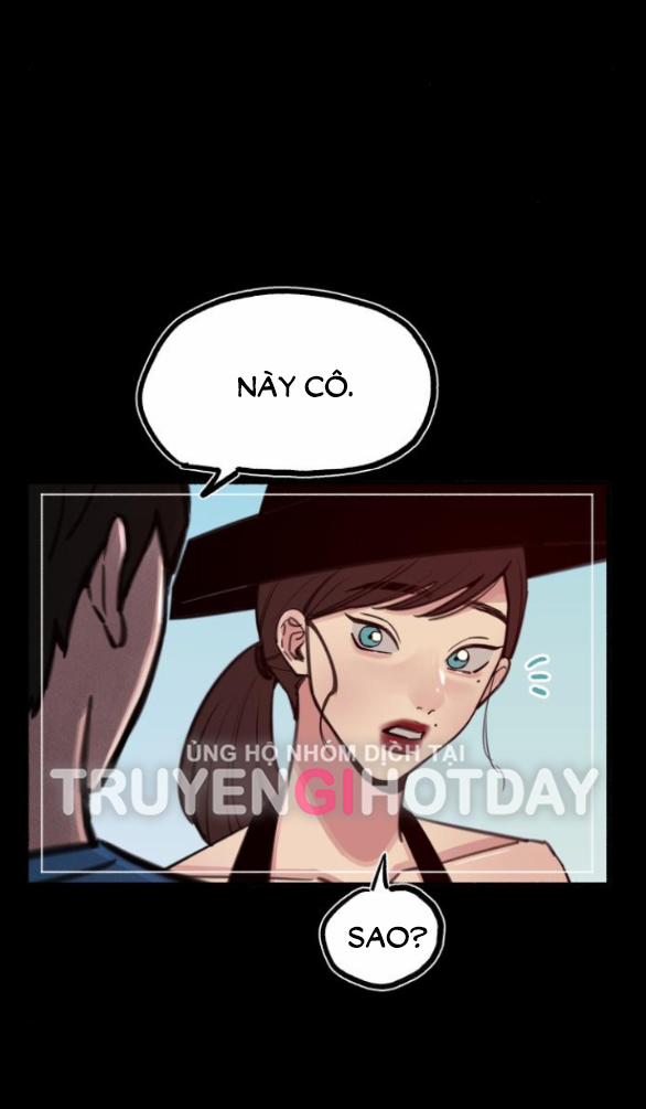 Nàng Thơ Nổi Tiếng - Nàng Thơ Myung 55.2 trang 13