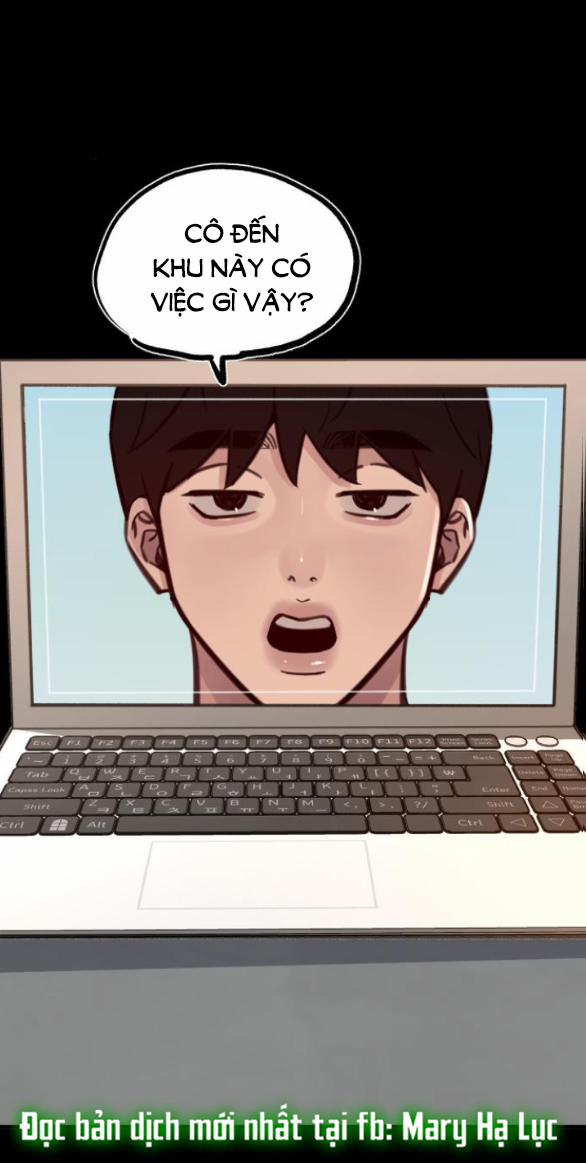 Nàng Thơ Nổi Tiếng - Nàng Thơ Myung 55.2 trang 14