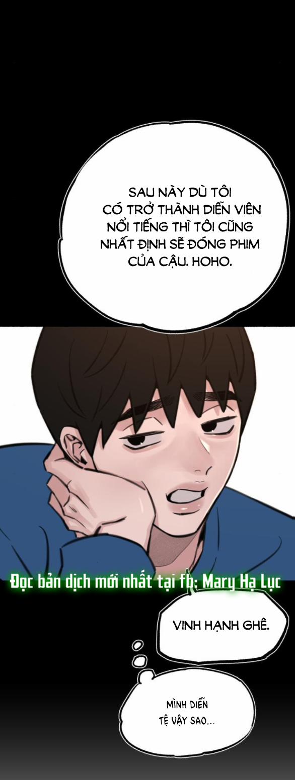 Nàng Thơ Nổi Tiếng - Nàng Thơ Myung 55.2 trang 18