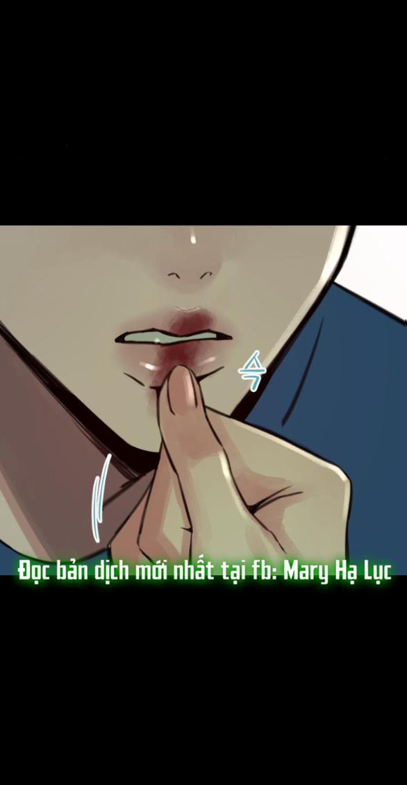 Nàng Thơ Nổi Tiếng - Nàng Thơ Myung 55.2 trang 21