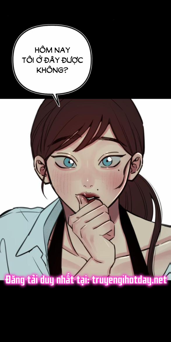 Nàng Thơ Nổi Tiếng - Nàng Thơ Myung 55.2 trang 22