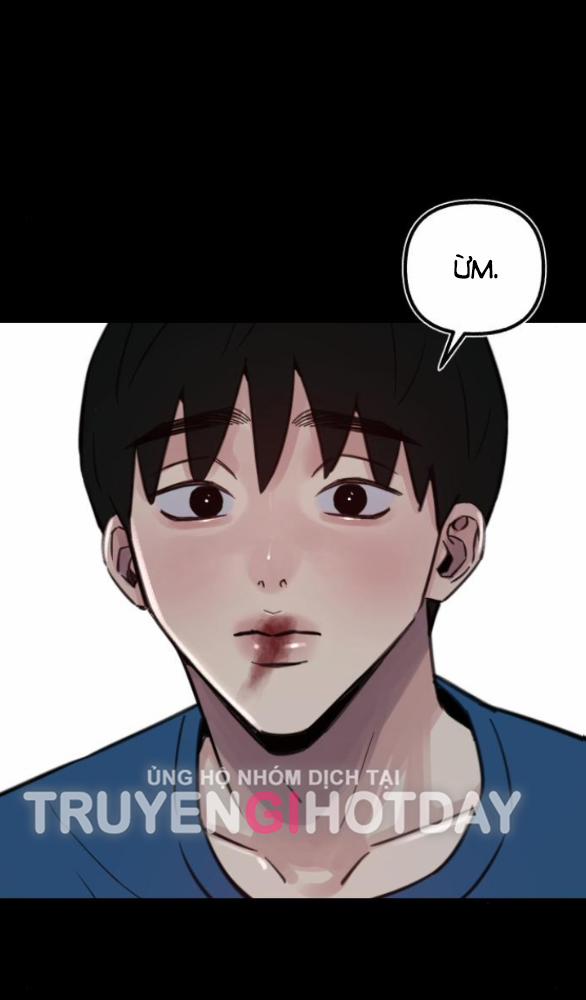 Nàng Thơ Nổi Tiếng - Nàng Thơ Myung 55.2 trang 23