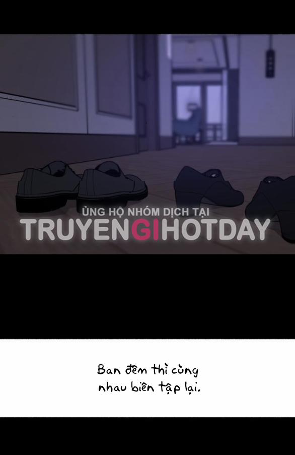 Nàng Thơ Nổi Tiếng - Nàng Thơ Myung 55.2 trang 26