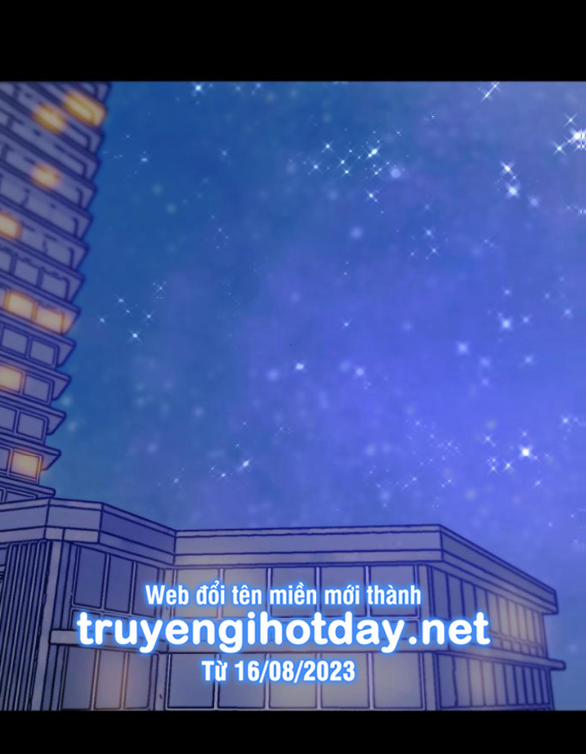 Nàng Thơ Nổi Tiếng - Nàng Thơ Myung 55.2 trang 28