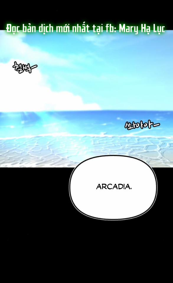 Nàng Thơ Nổi Tiếng - Nàng Thơ Myung 55.2 trang 30