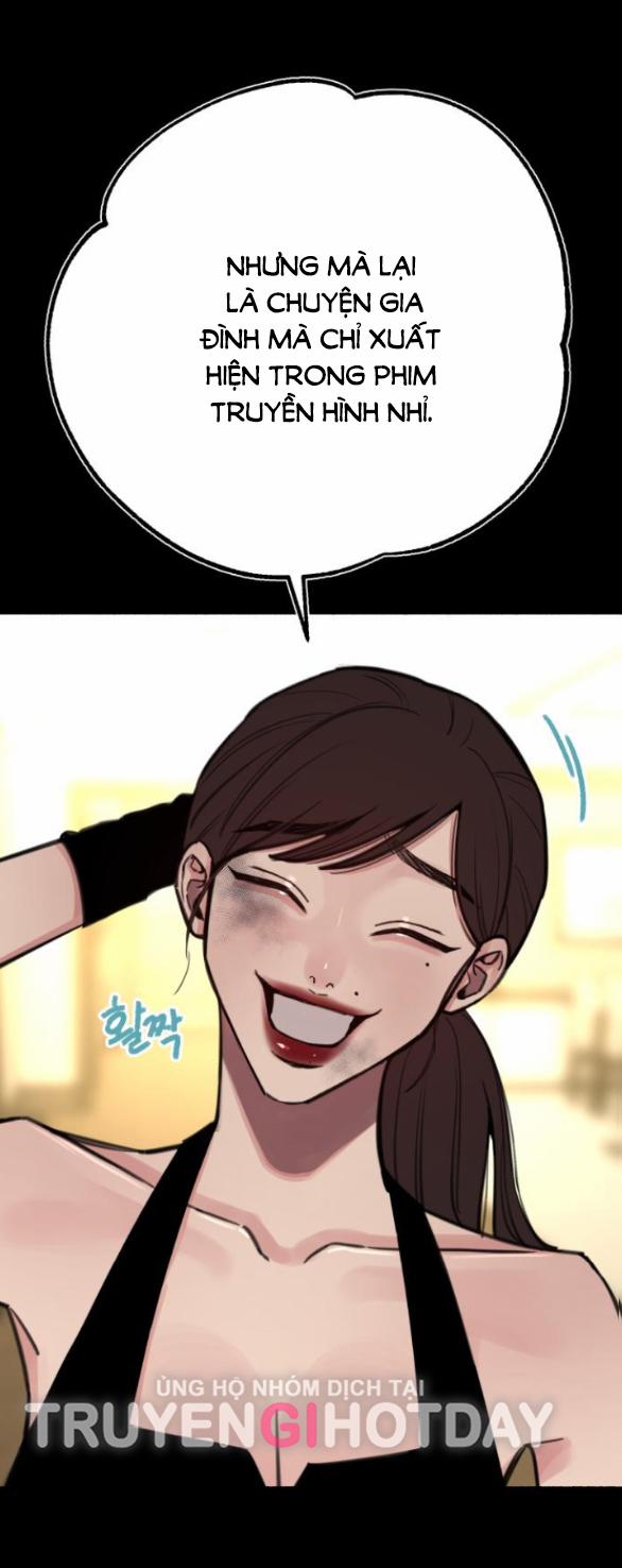 Nàng Thơ Nổi Tiếng - Nàng Thơ Myung 55.2 trang 4