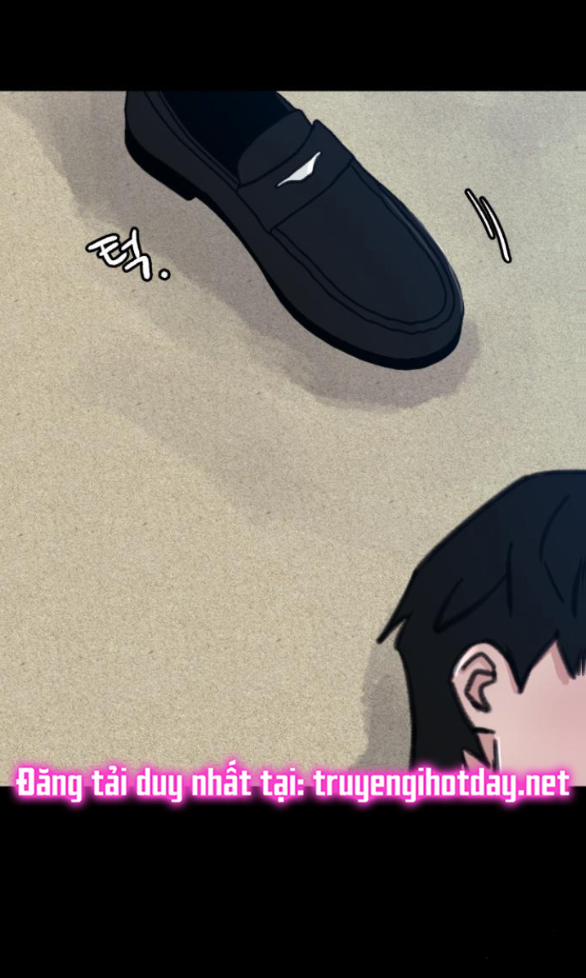 Nàng Thơ Nổi Tiếng - Nàng Thơ Myung 55.2 trang 42