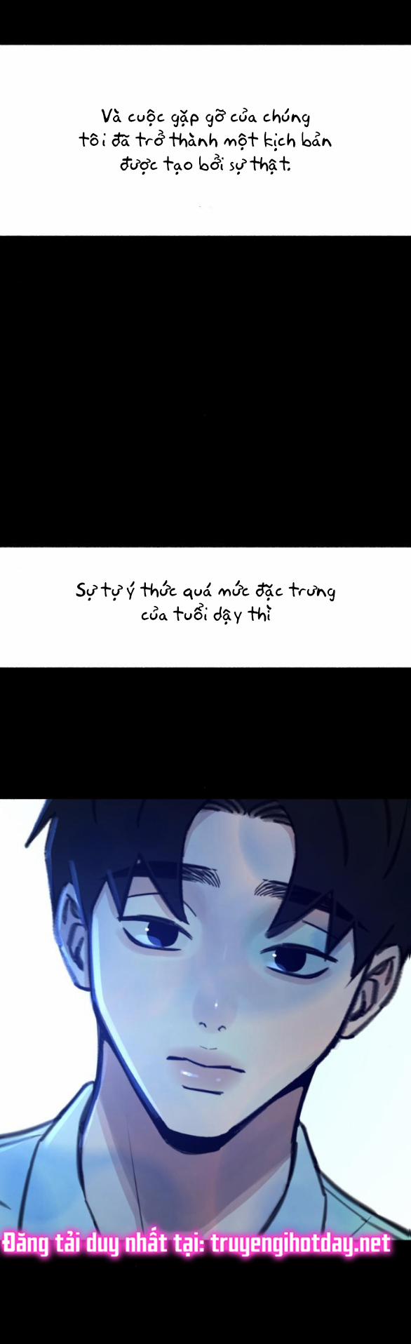 Nàng Thơ Nổi Tiếng - Nàng Thơ Myung 55.2 trang 8