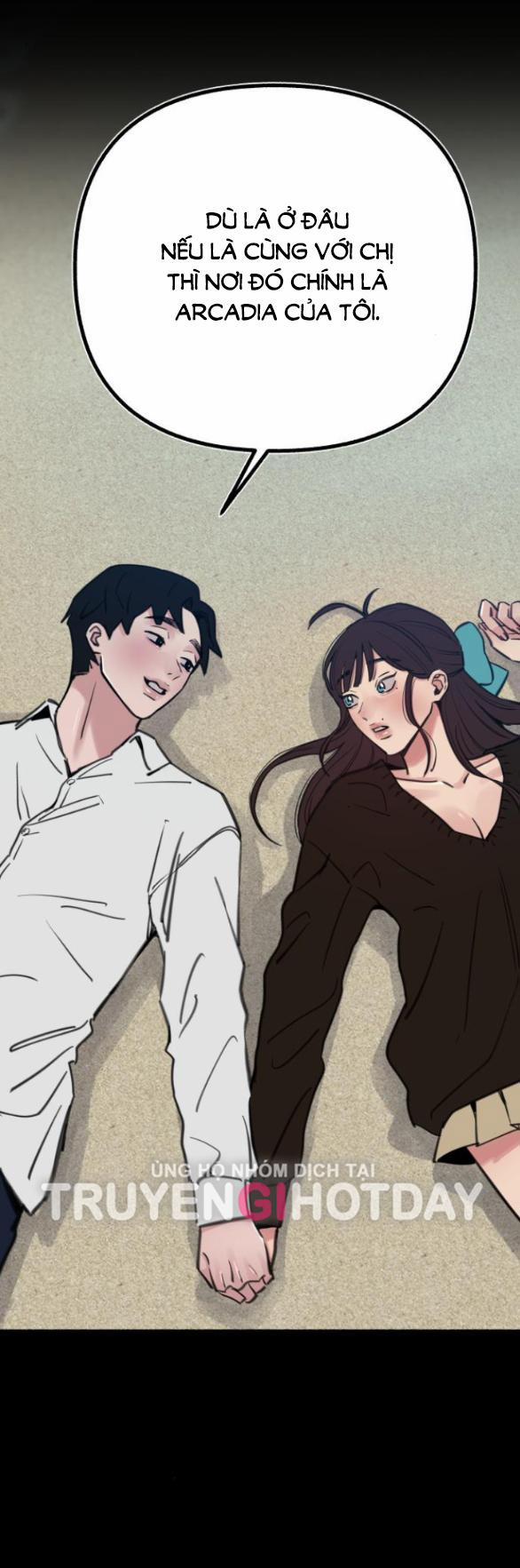 Nàng Thơ Nổi Tiếng - Nàng Thơ Myung 56.1 trang 0