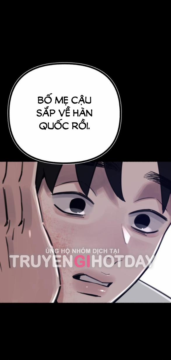 Nàng Thơ Nổi Tiếng - Nàng Thơ Myung 56.1 trang 11