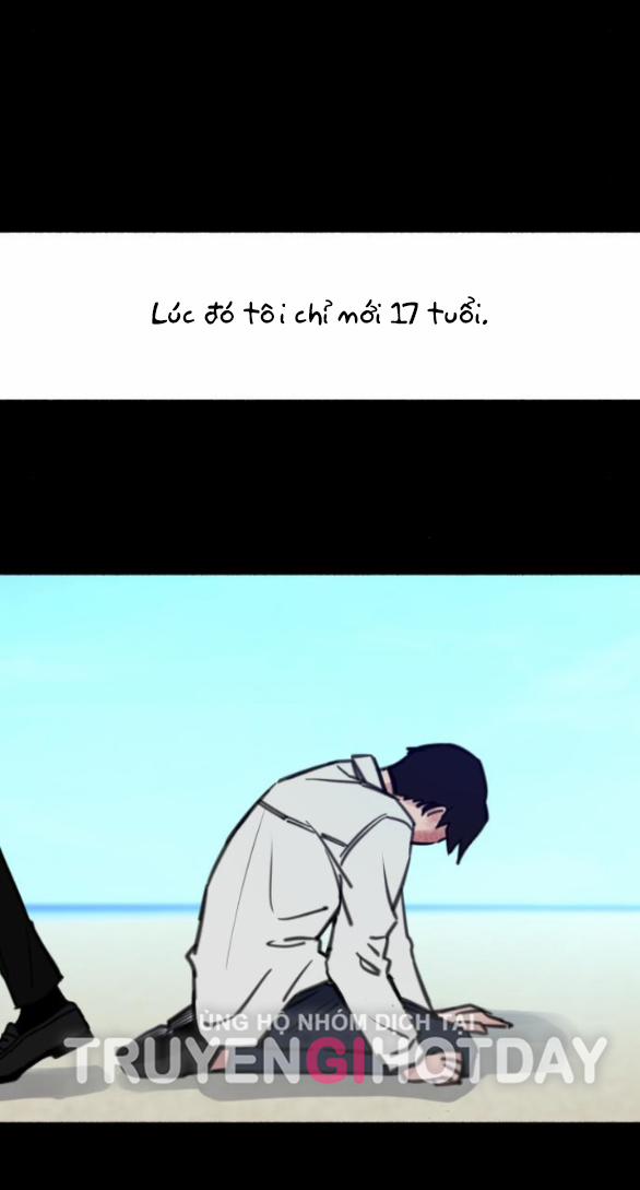 Nàng Thơ Nổi Tiếng - Nàng Thơ Myung 56.1 trang 13