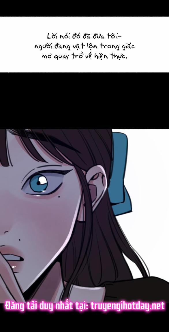 Nàng Thơ Nổi Tiếng - Nàng Thơ Myung 56.1 trang 16