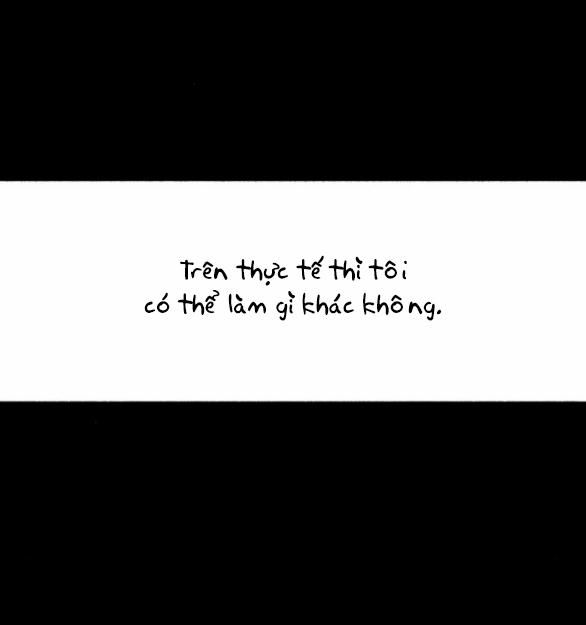 Nàng Thơ Nổi Tiếng - Nàng Thơ Myung 56.1 trang 19