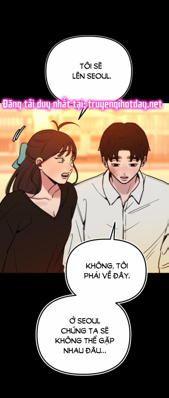 Nàng Thơ Nổi Tiếng - Nàng Thơ Myung 56.1 trang 22