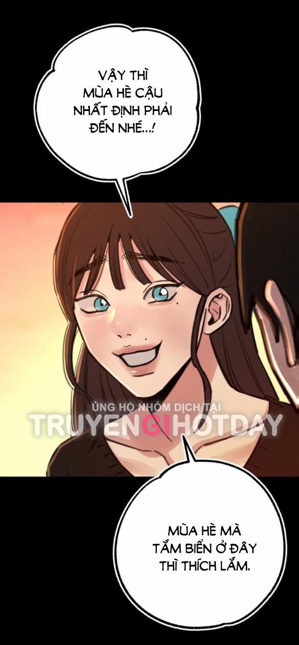 Nàng Thơ Nổi Tiếng - Nàng Thơ Myung 56.1 trang 23