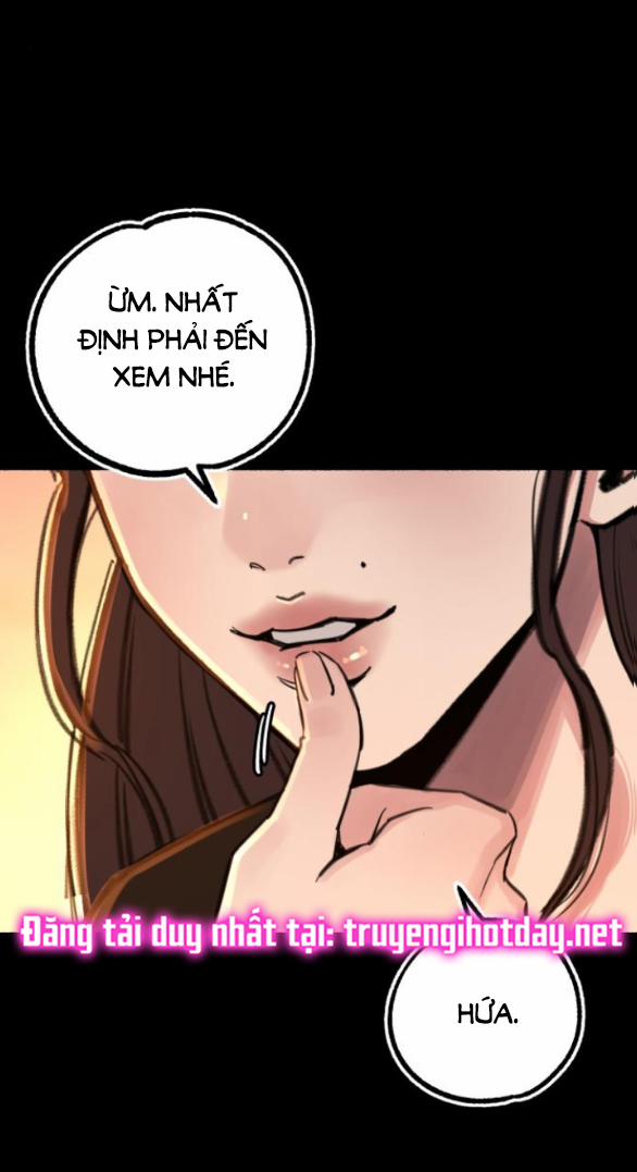 Nàng Thơ Nổi Tiếng - Nàng Thơ Myung 56.1 trang 25