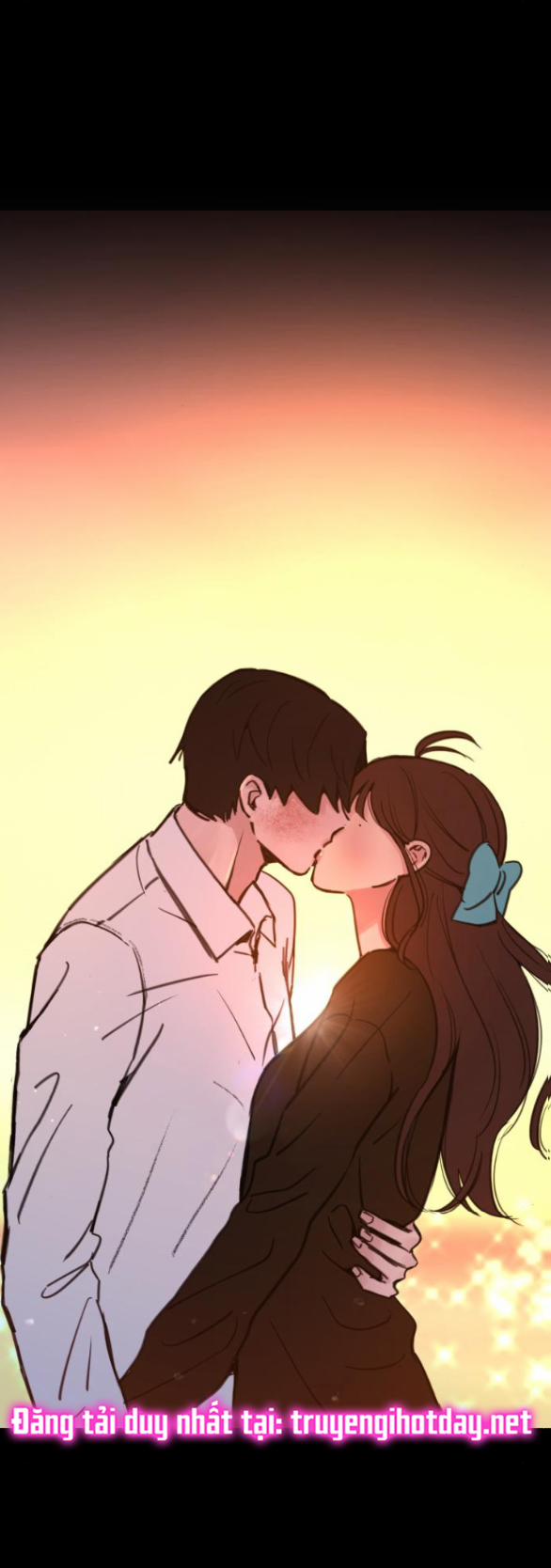 Nàng Thơ Nổi Tiếng - Nàng Thơ Myung 56.1 trang 28