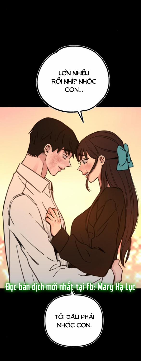 Nàng Thơ Nổi Tiếng - Nàng Thơ Myung 56.1 trang 30