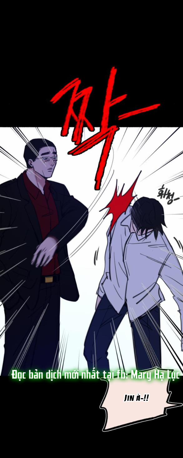 Nàng Thơ Nổi Tiếng - Nàng Thơ Myung 56.1 trang 9