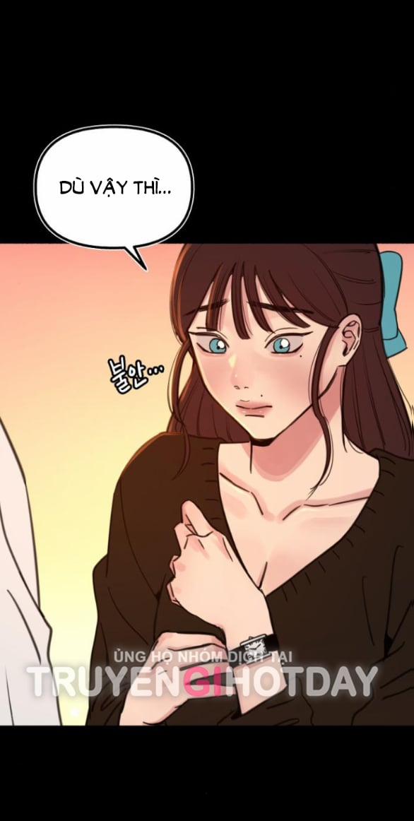 Nàng Thơ Nổi Tiếng - Nàng Thơ Myung 56.2 trang 0