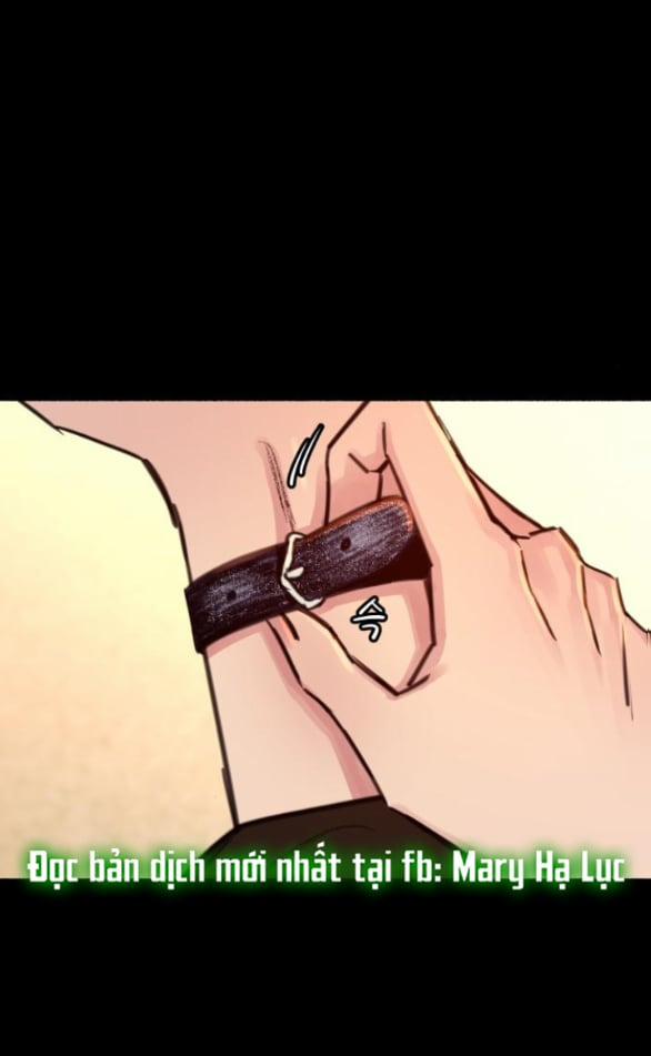 Nàng Thơ Nổi Tiếng - Nàng Thơ Myung 56.2 trang 1