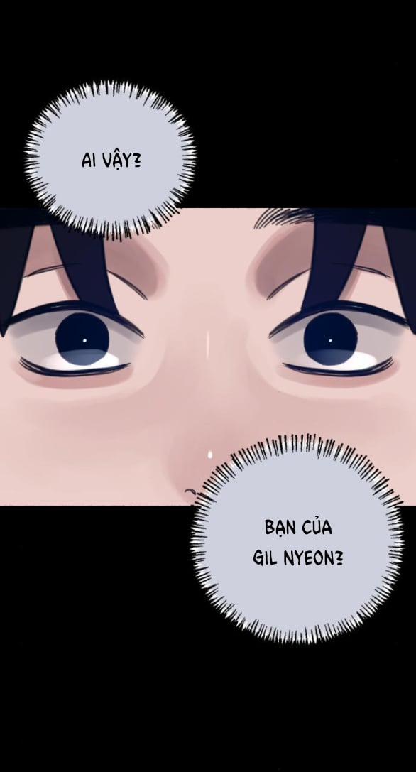 Nàng Thơ Nổi Tiếng - Nàng Thơ Myung 56.2 trang 10