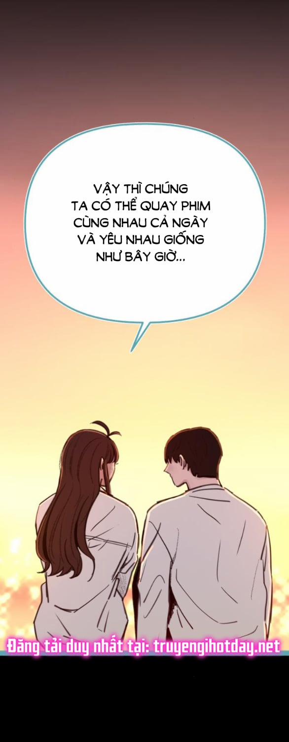 Nàng Thơ Nổi Tiếng - Nàng Thơ Myung 56.2 trang 18