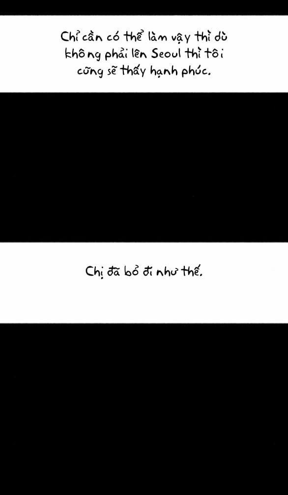 Nàng Thơ Nổi Tiếng - Nàng Thơ Myung 56.2 trang 19