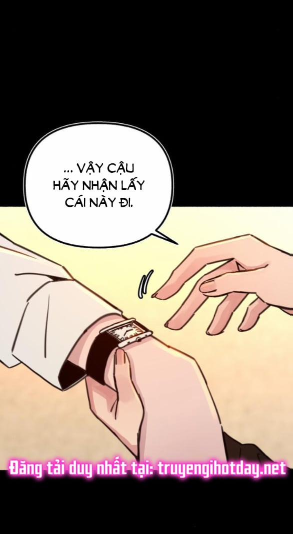 Nàng Thơ Nổi Tiếng - Nàng Thơ Myung 56.2 trang 2