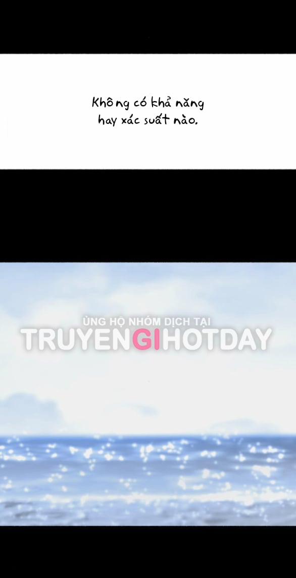 Nàng Thơ Nổi Tiếng - Nàng Thơ Myung 56.2 trang 20