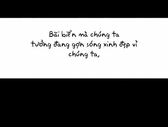 Nàng Thơ Nổi Tiếng - Nàng Thơ Myung 56.2 trang 21