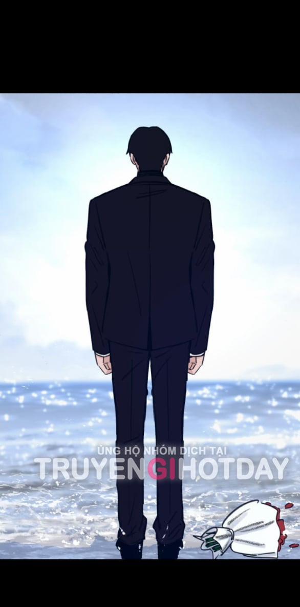 Nàng Thơ Nổi Tiếng - Nàng Thơ Myung 56.2 trang 22