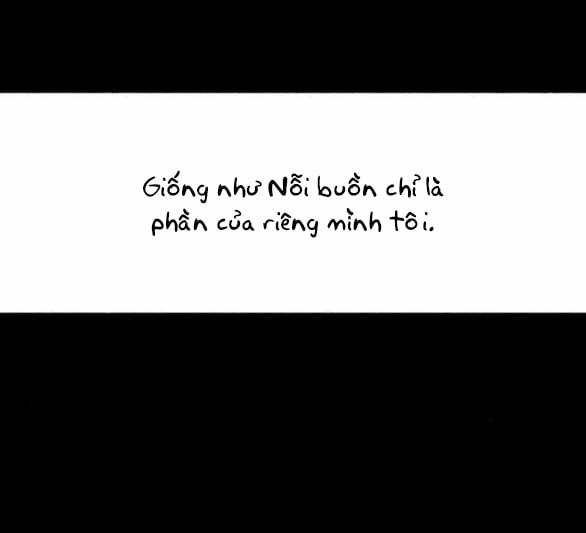 Nàng Thơ Nổi Tiếng - Nàng Thơ Myung 56.2 trang 24