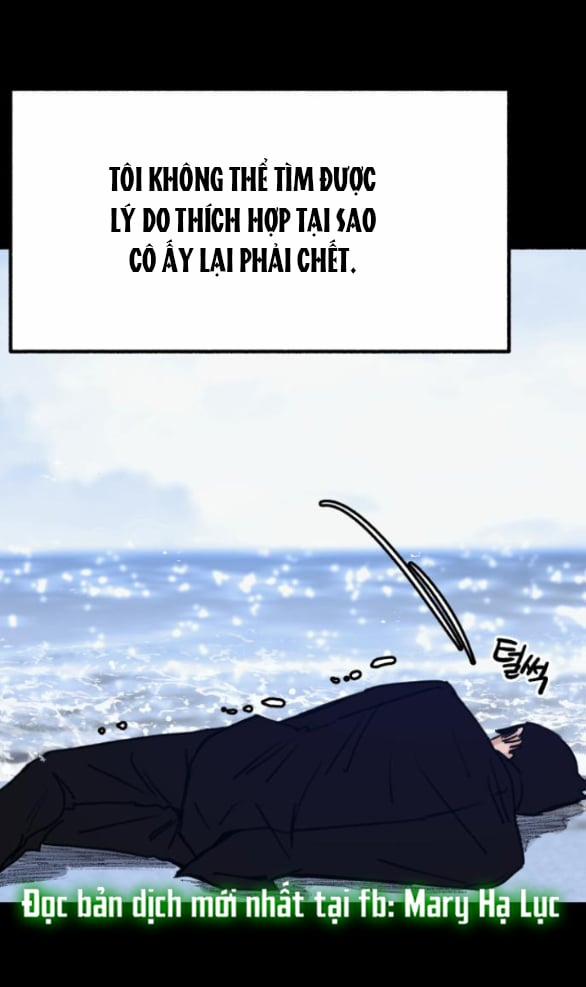 Nàng Thơ Nổi Tiếng - Nàng Thơ Myung 56.2 trang 25