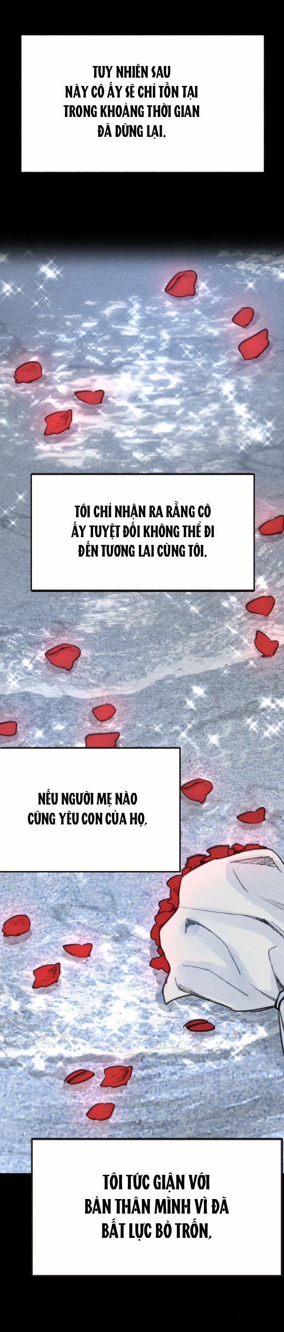 Nàng Thơ Nổi Tiếng - Nàng Thơ Myung 56.2 trang 26