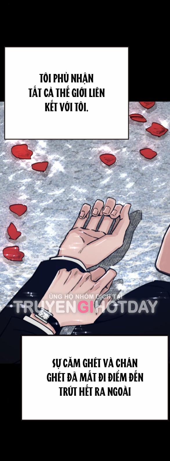 Nàng Thơ Nổi Tiếng - Nàng Thơ Myung 56.2 trang 27