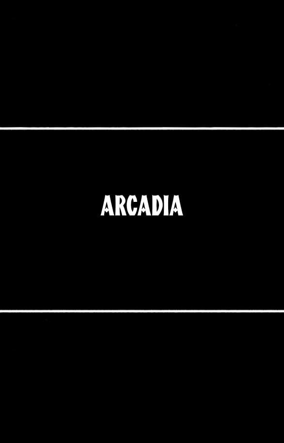 Nàng Thơ Nổi Tiếng - Nàng Thơ Myung 56.2 trang 33