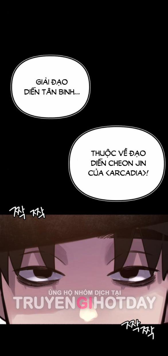 Nàng Thơ Nổi Tiếng - Nàng Thơ Myung 56.2 trang 35