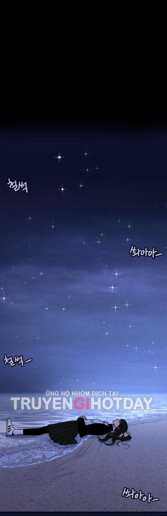 Nàng Thơ Nổi Tiếng - Nàng Thơ Myung 56.2 trang 40