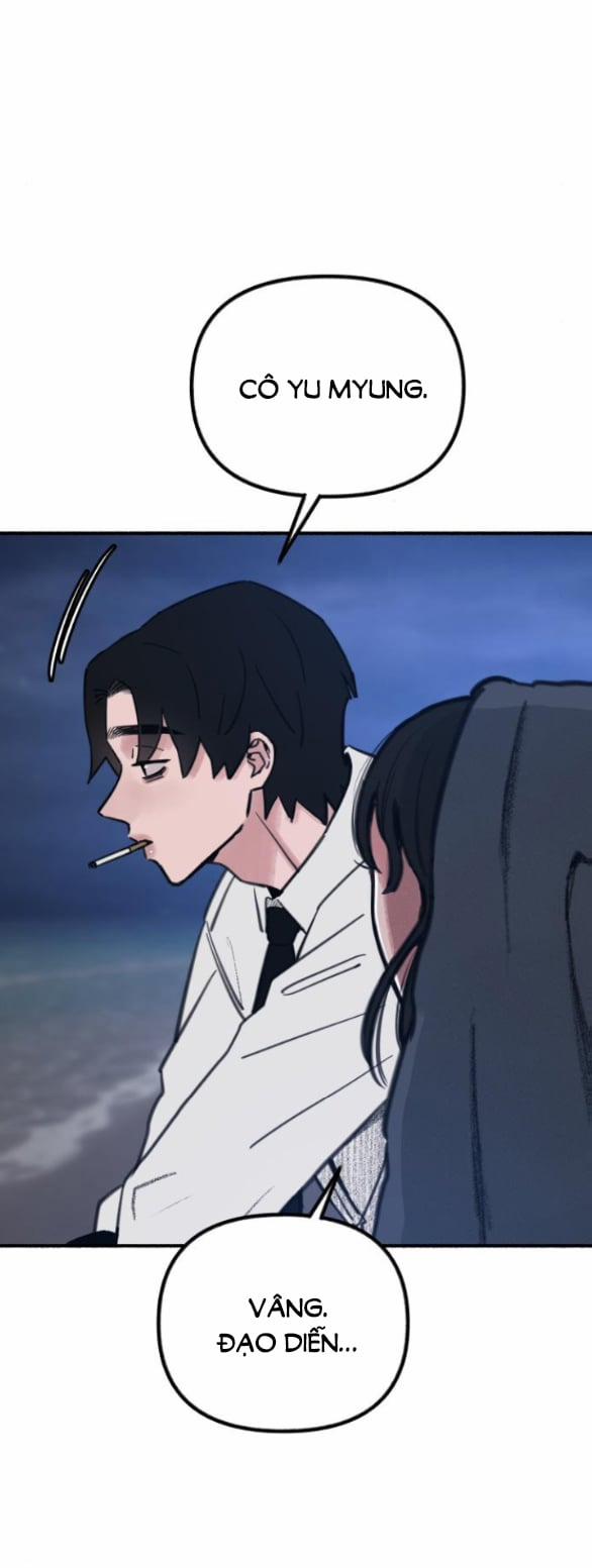 Nàng Thơ Nổi Tiếng - Nàng Thơ Myung 56.2 trang 46