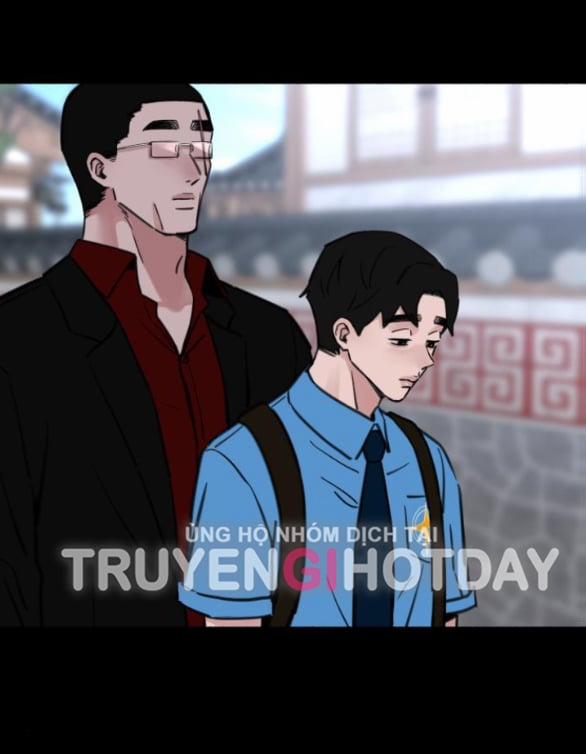 Nàng Thơ Nổi Tiếng - Nàng Thơ Myung 56.2 trang 6