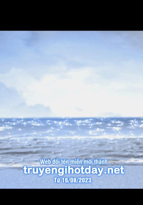 Nàng Thơ Nổi Tiếng - Nàng Thơ Myung 56.2 trang 8