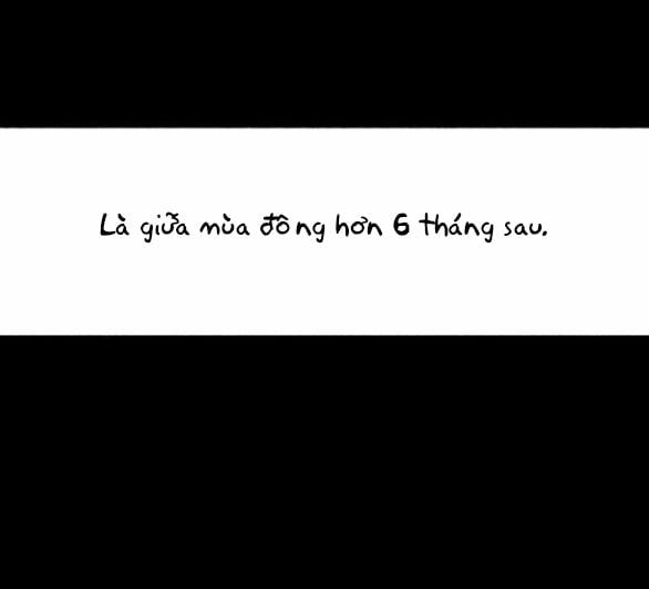 Nàng Thơ Nổi Tiếng - Nàng Thơ Myung 56.2 trang 9