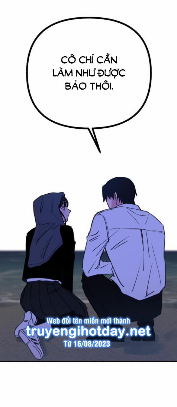 Nàng Thơ Nổi Tiếng - Nàng Thơ Myung 57.1 trang 0