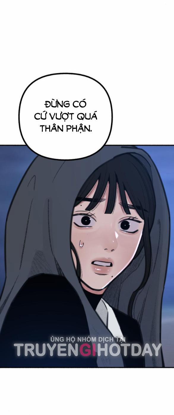 Nàng Thơ Nổi Tiếng - Nàng Thơ Myung 57.1 trang 1