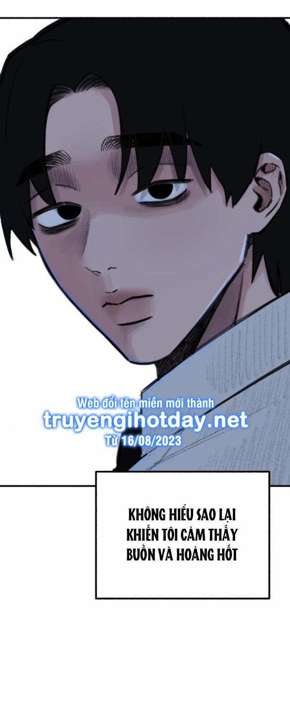 Nàng Thơ Nổi Tiếng - Nàng Thơ Myung 57.1 trang 10