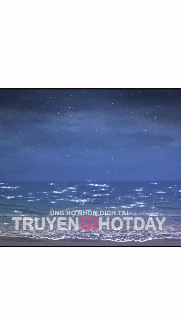 Nàng Thơ Nổi Tiếng - Nàng Thơ Myung 57.1 trang 14