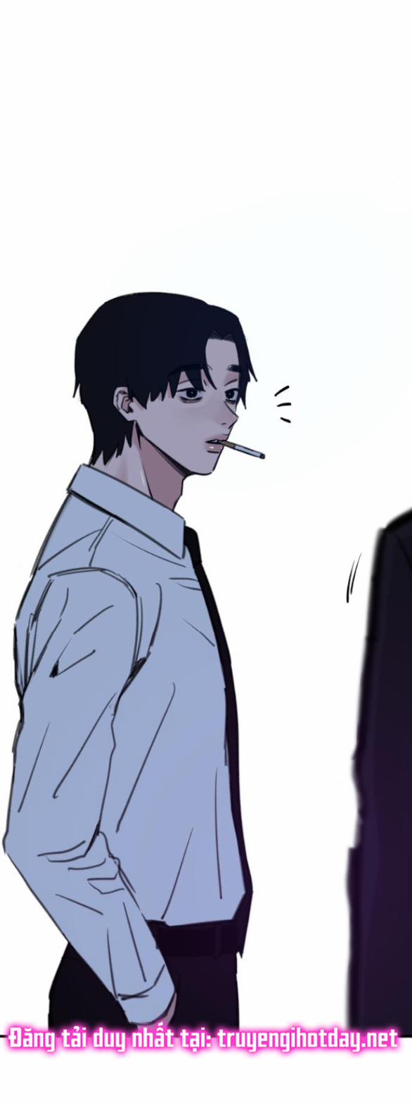 Nàng Thơ Nổi Tiếng - Nàng Thơ Myung 57.1 trang 16